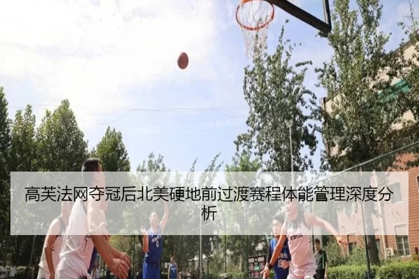 gao-fu-fa-wang-duo-guan-hou-bei-mei-ying-di-qian-guo-du-sai-cheng-ti-neng-guan-li-shen-du-fen-xi-2-252.jpg